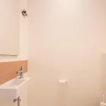 Chez Meme Gernoaze - Unique 2 Bedroom Flat Lejlighed Oostende