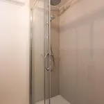 Lejlighed Chez Meme Gernoaze - Unique 2 Bedroom Flat *