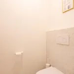 Chez Meme Gernoaze - Unique 2 Bedroom Flat *