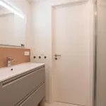 Chez Meme Gernoaze - Unique 2 Bedroom Flat * Oostende