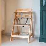 Lejlighed Chez Meme Gernoaze - Unique 2 Bedroom Flat