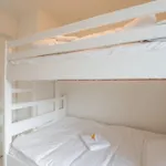 Chez Meme Gernoaze - Unique 2 Bedroom Flat * Oostende